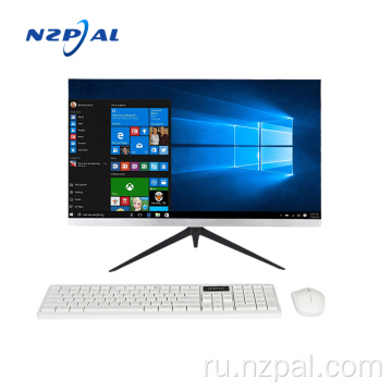 Все в одном PC CORE I7 MonoBlock Computer